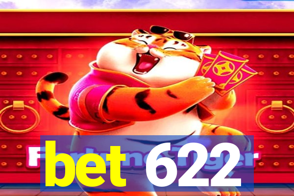 bet 622